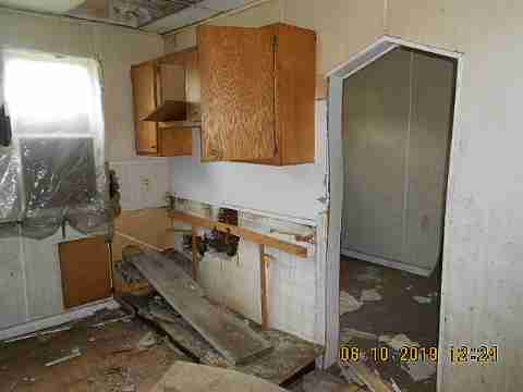 2991 Webb (15)_m.jpg